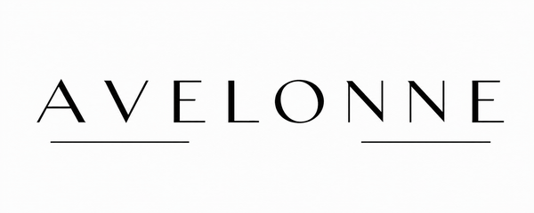 Avelonne