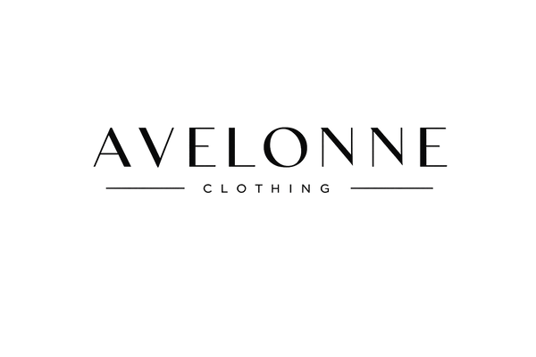 Avelonne